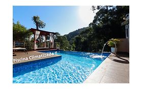 Chacara Sonho Nosso em Mairipora